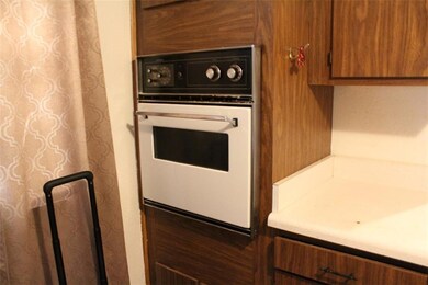 4836 York St, Metairie, LA 70001 - photo 5