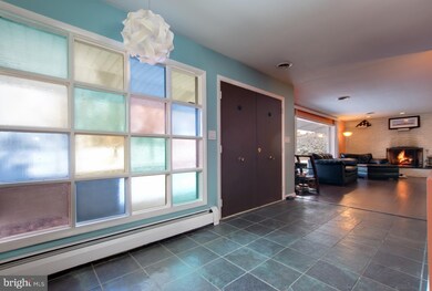 1099 Twin Lakes Dr, Harrisburg, PA 17111 - photo 6