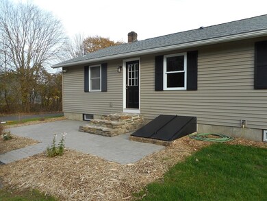 2243 Barre Rd, Hubbardston, MA 01452 - photo 4