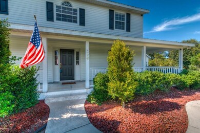 1326 Palm View Rd, Sarasota, FL 34240 - photo 4