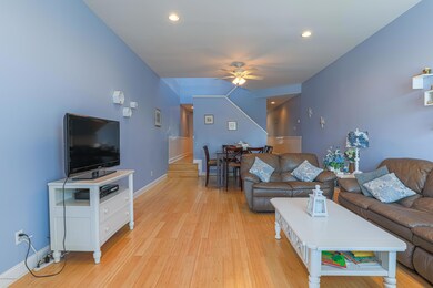 1184 Ocean Ave unit 5D, Sea Bright, NJ 07760 - photo 7