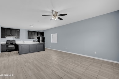 3899 VANDERVEER Dr