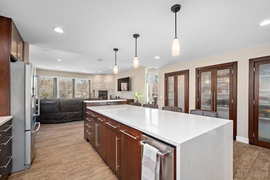 16670 Creekside Ln, Minnetonka, MN 55345 - photo 4