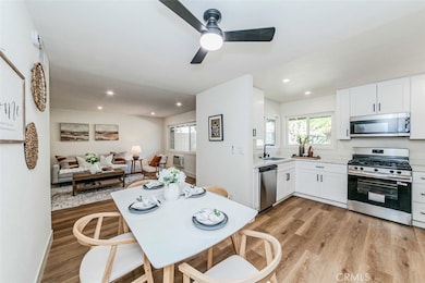 1718 E Commonwealth Ave unit 102, Fullerton, CA 92831 - photo 2