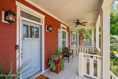 55-web-or-mls-DSC04957