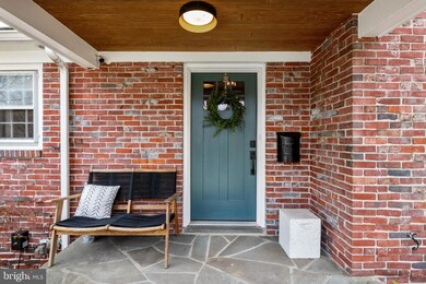 1019 Wyomissing Blvd, Reading, PA 19610 - photo 4