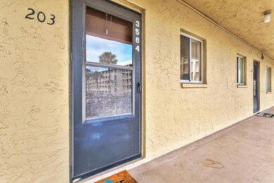 3564 Lake Bayshore Dr unit 203, Bradenton, FL 34205 - photo 2