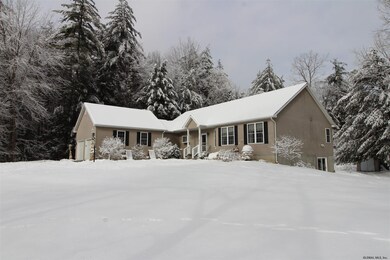 28 Pheasant Run, Ballston Spa, NY 12020 - photo 4