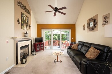 24 Barker Square Dr unit 24, Pembroke, MA 02359 - photo 6