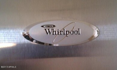 E - Appliance Brand