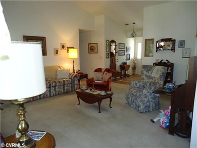 11148 Bugle Ln, Mechanicsville, VA 23116 - photo 7