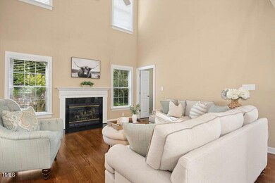 012-482759-IMG_4631