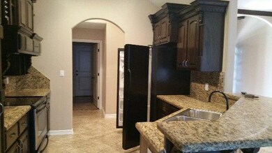 2006 W Mimosa Dr, Weslaco, TX 78596 - photo 3