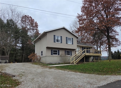 1100 Fawn Rd SW unit 12A, Dellroy, OH 44620 - photo 3