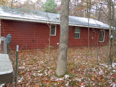 1112 W Woodland Park Dr, Bitely, MI 49309 - photo 5