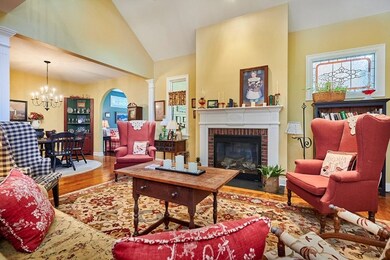 75 High Pine Cir, Wilbraham, MA 01095 - photo 5