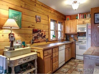 425 Windy Ridge Dr, Rutherfordton, NC 28139 - photo 5