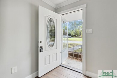 2122 Biscayne Dr, Savannah, GA 31406 - photo 4