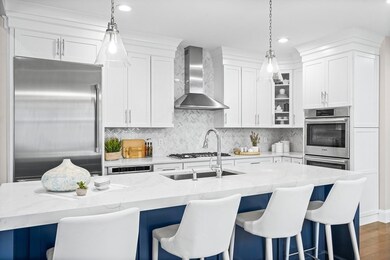 23 Pioneer Rd unit 126, Framingham, MA 01701 - photo 6