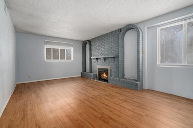 135 Green Gable Rd, Niles, MI 49120 - photo 6