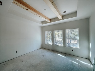 327 Rita Ridge Ct, Millsap, TX 76066 - photo 5