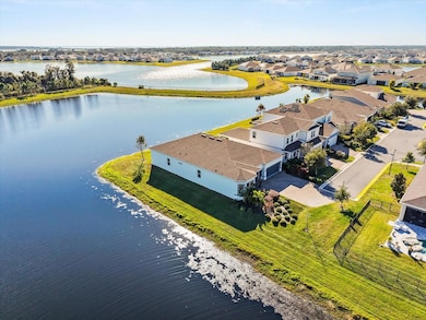 13957 Destin Beach Ln, Orlando, FL 32827 - photo 5