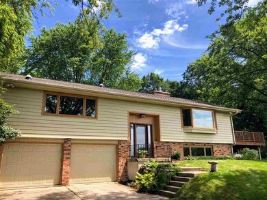 2152 Green Ridge Rd, Oregon, WI 53575 - photo 2