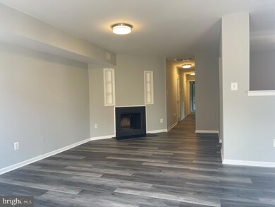 7905 Casa Grande Place unit E, Alexandria, VA 22309 - photo 2