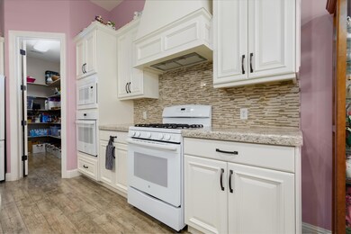 4819 S Whisper Dr-Amanda Todd (41 of 62)