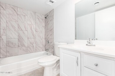 0021-22 - 114th 11006