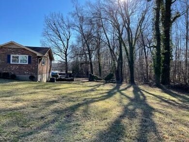 2548 Halifax Rd, Chatham, VA 24531 - photo 5