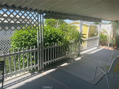 10210 Baseline Rd unit 289, Rancho Cucamonga, CA 91701 - photo 3