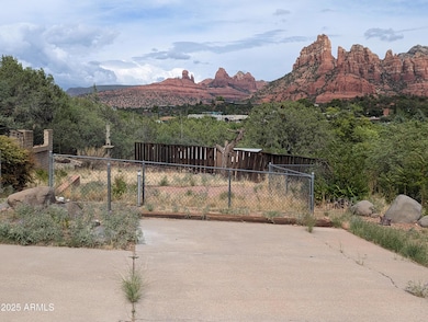 30 Blackhawk Ln, Sedona, AZ 86336 - photo 6