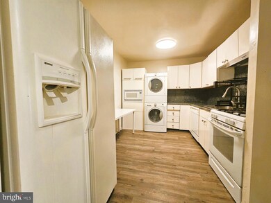 8427 Greenbelt Rd unit 8427-102, Greenbelt, MD 20770 - photo 6