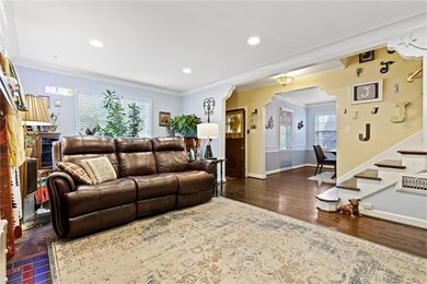 815 E Gregory Blvd, Kansas City, MO 64131 - photo 5