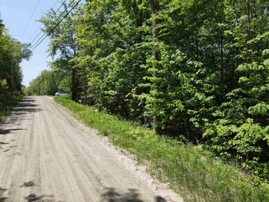 0 Bray Hill Rd unit 4955480, Dalton, NH 03598 - photo 2