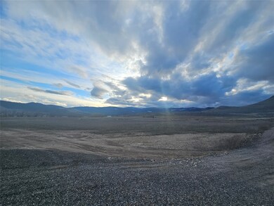 Nhn Chisholm Trail, Hot Springs, MT 59845 - photo 6