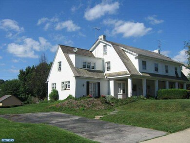 1119 Olive St, Coatesville, PA 19320 - photo 5