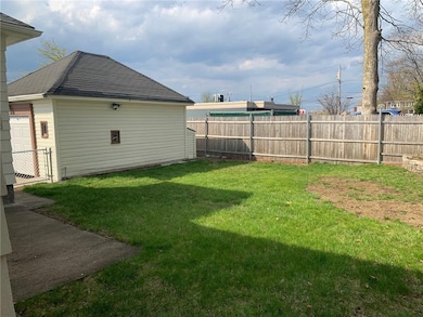 14 5th St, Providence, RI 02906 - photo 4