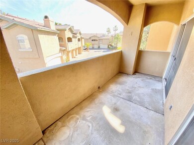 1613 Cardinal Bluff Dr unit 201, Las Vegas, NV 89128 - photo 7