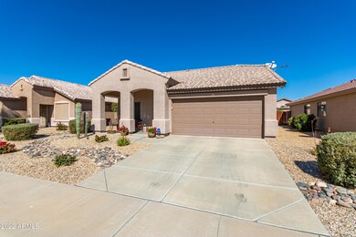 05-Mohave