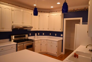 44 Francis Ct, Manchester, TN 37355 - photo 5