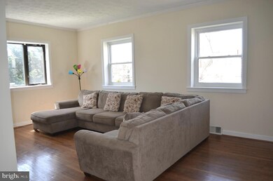 3803 57th Ave, Hyattsville, MD 20784 - photo 5