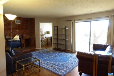 101 Turtle Creek Rd unit 3, Charlottesville, VA 22901 - photo 5