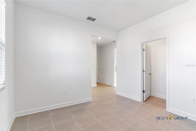 2947 Believe In Yourself Ct, Clermont, FL 34714 - photo 5