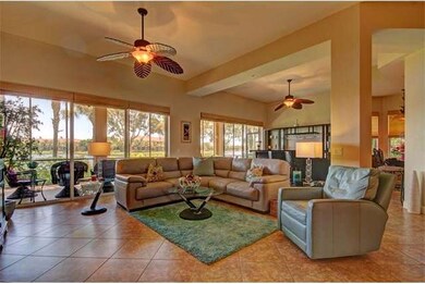 9255 Museo Cir unit 6-104, Naples, FL 34114 - photo 3