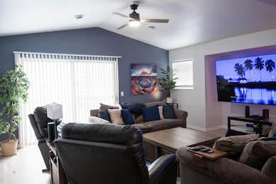 500 S Edwards Blvd unit 31, Lake Geneva, WI 53147 - photo 6