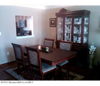 103 Adamecs Way unit 3, South Amboy, NJ 08879 - photo 3