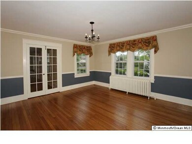 2 Cross St, Little Silver, NJ 07739 - photo 3