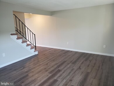 6419 Lamplighter Ridge, Glen Burnie, MD 21061 - photo 3